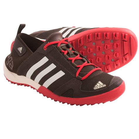 adidas schuhe mit wasser|adidas waterproof high heels.